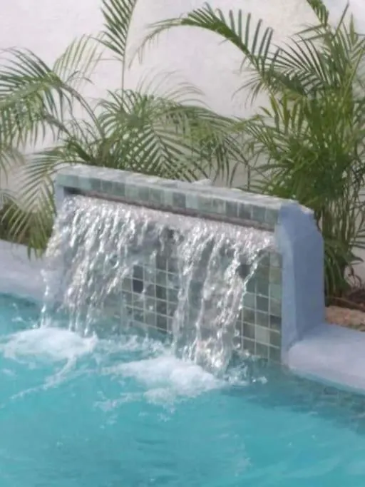 Oricha Villa Ocho Rios