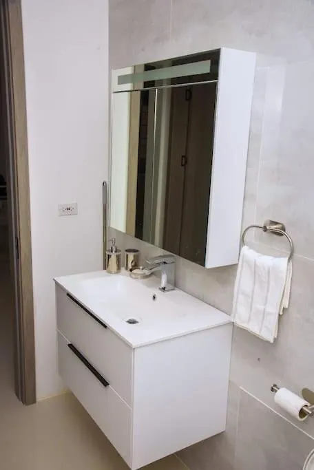 Oricha Villa Ocho Ríos