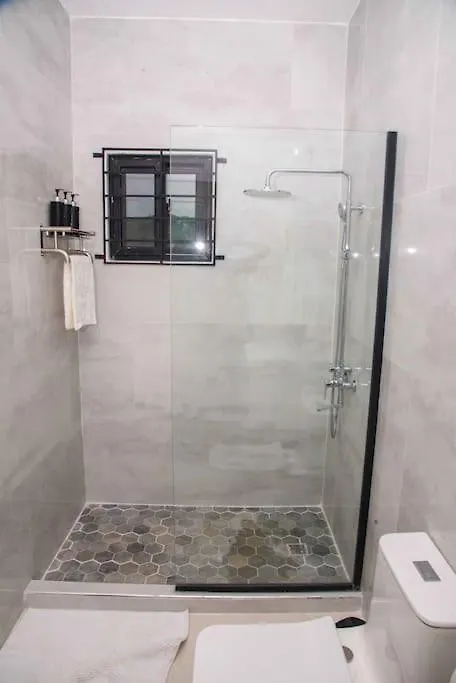 Oricha Villa Ocho Ríos